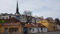 Tallinn (29)